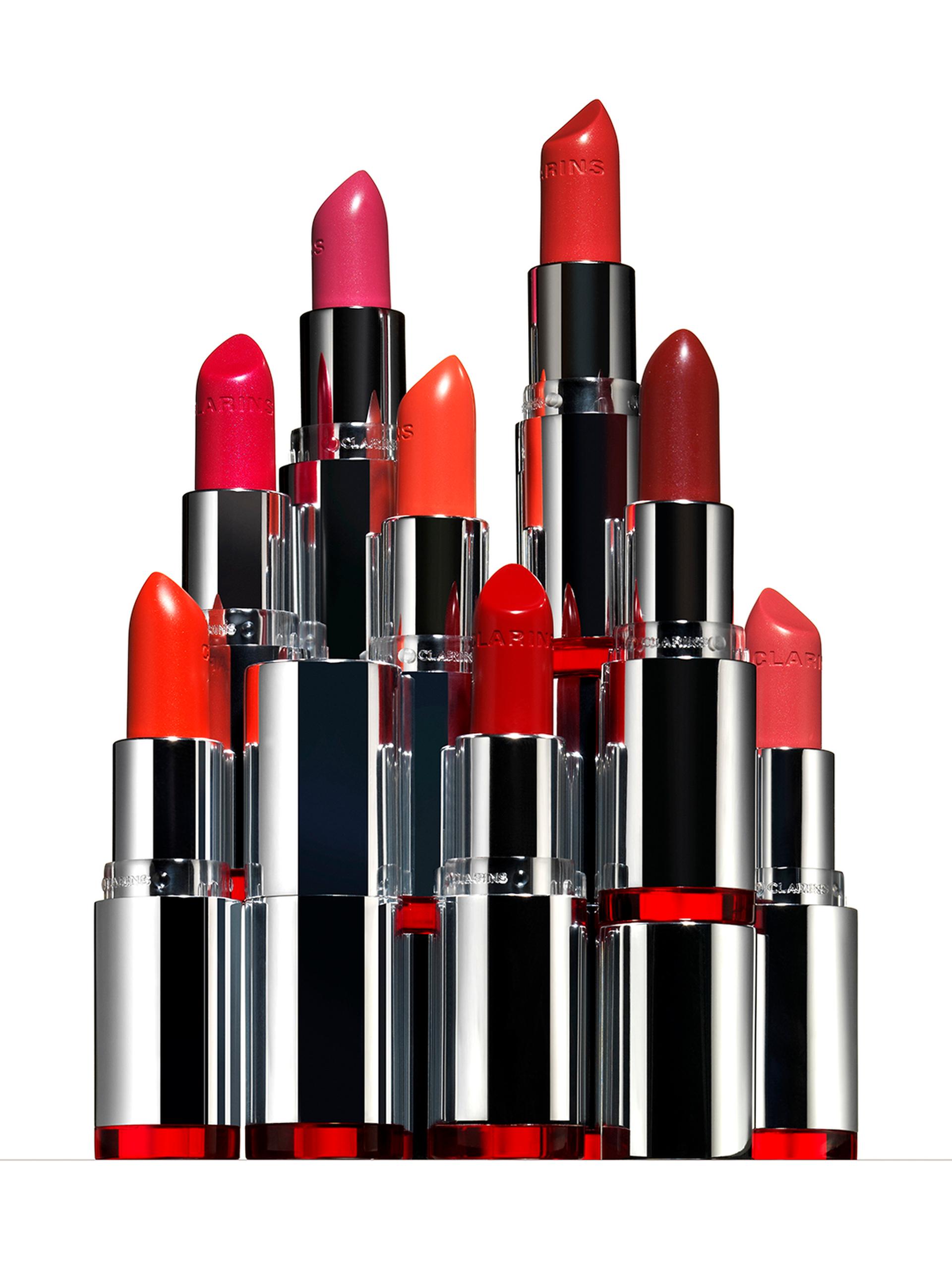 copyright Oriani & Origone - Beauty Products