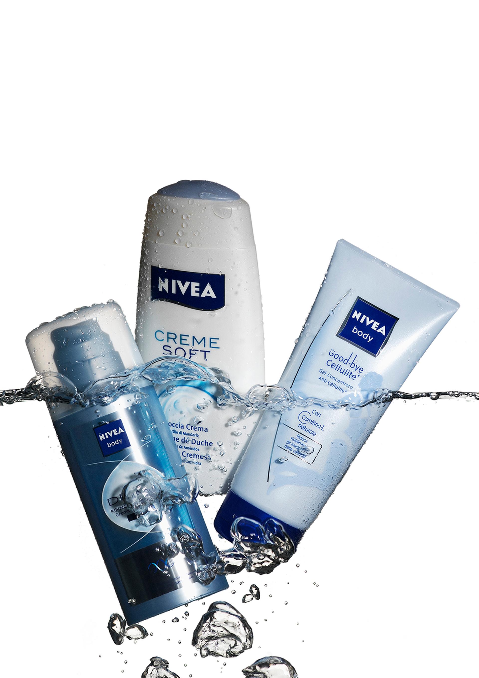 copyright Oriani & Origone - Beauty Products