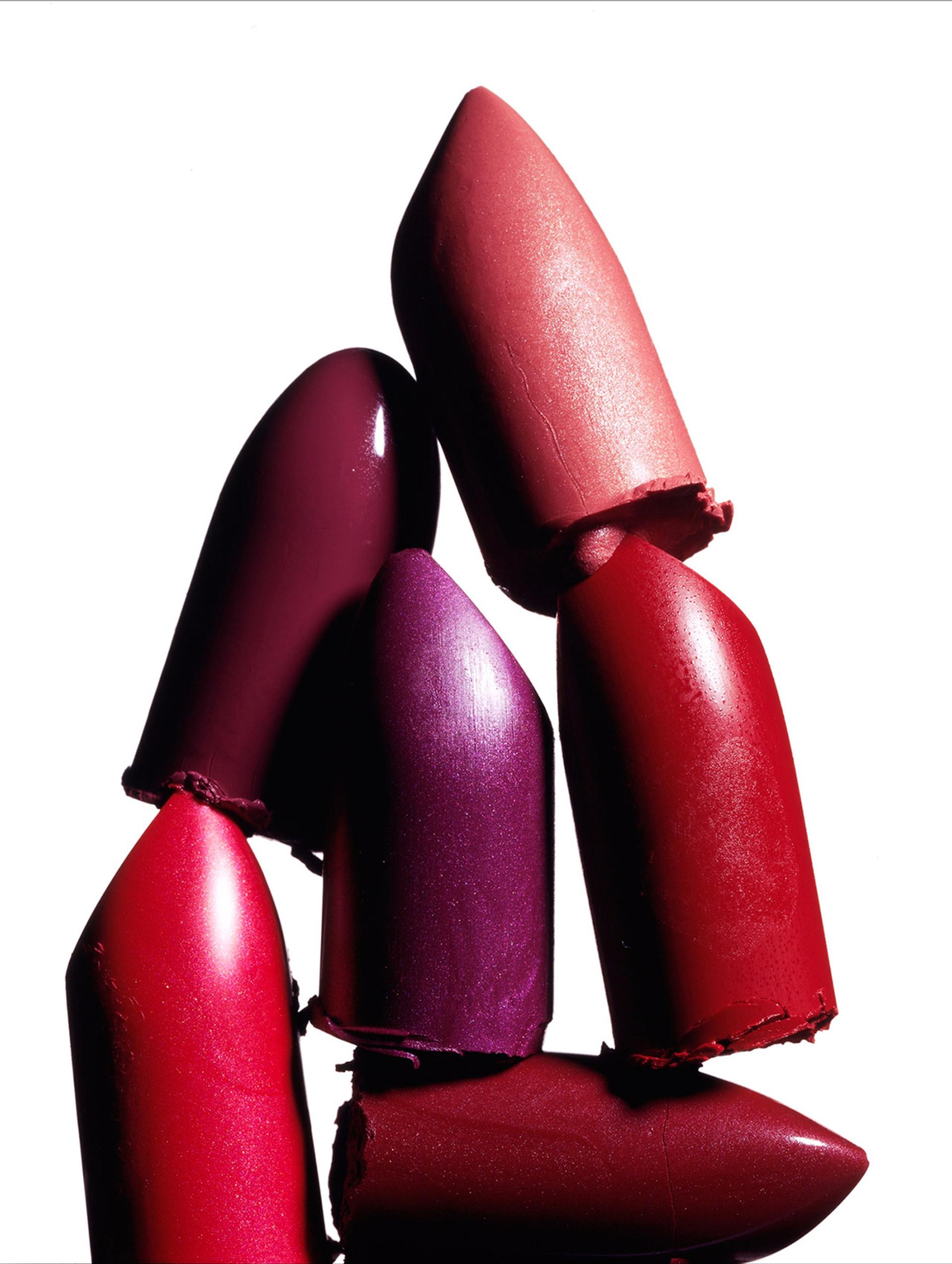 copyright Oriani & Origone - Beauty Products