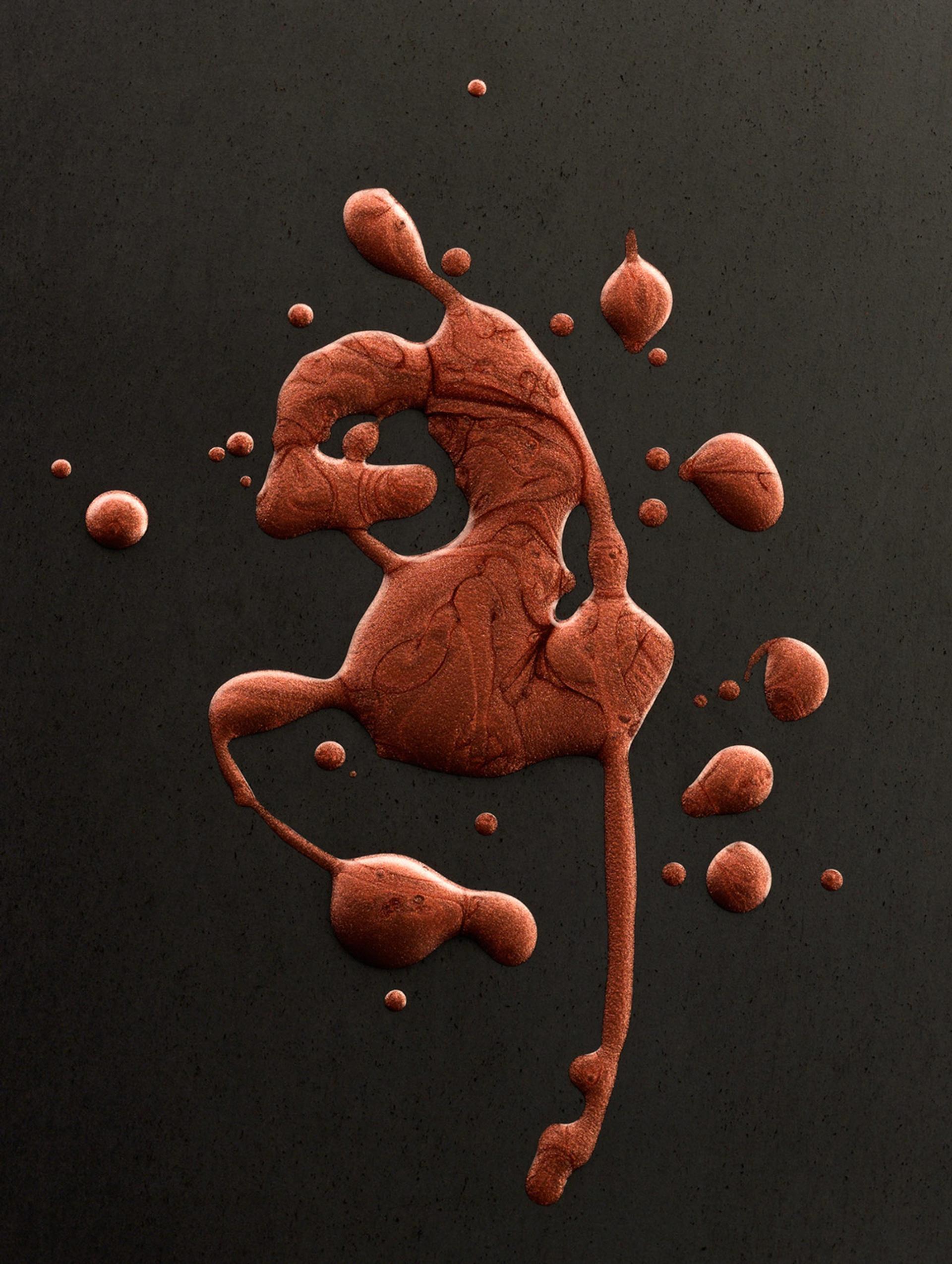 copyright Oriani & Origone -