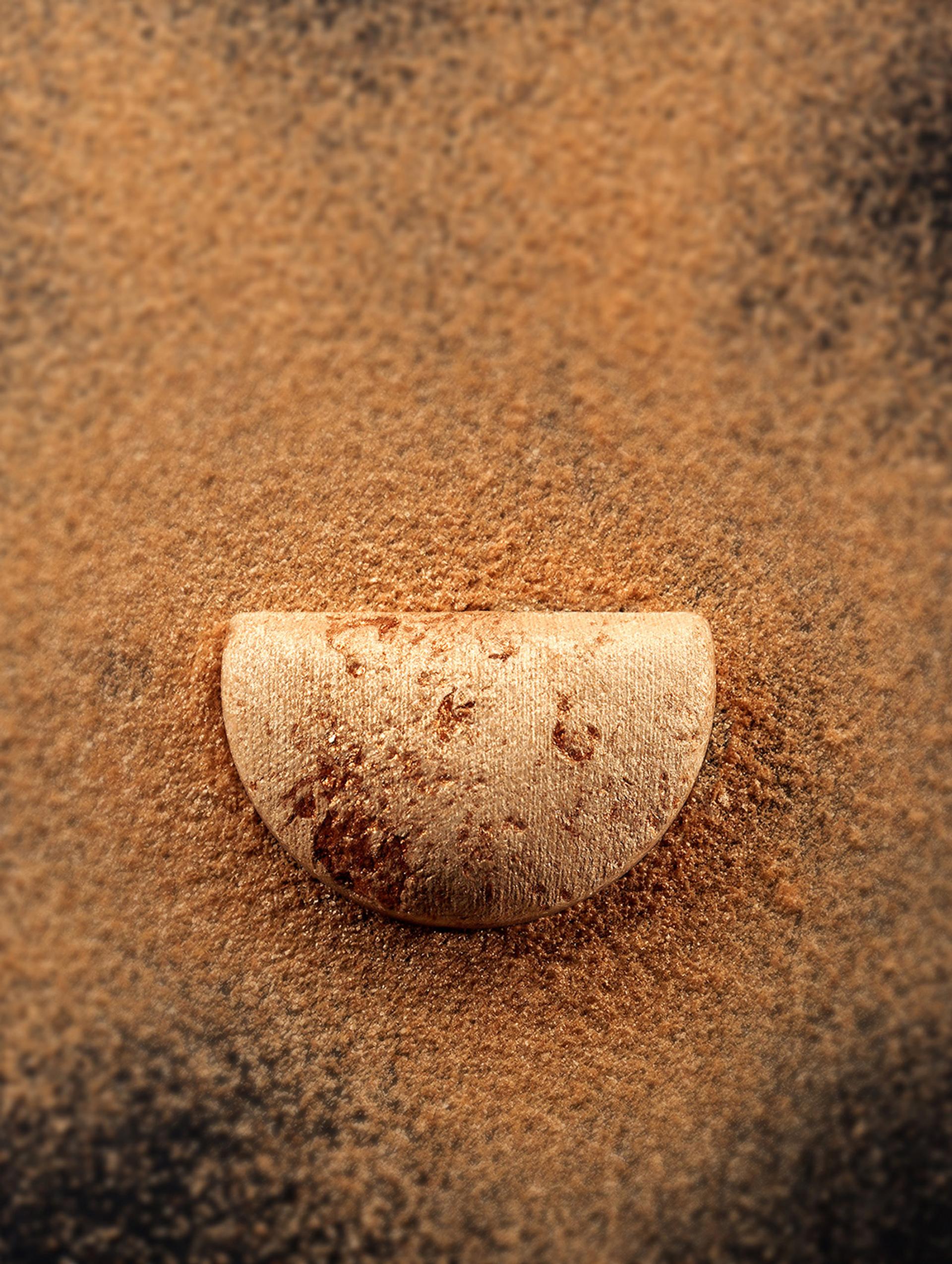 copyright Oriani & Origone -