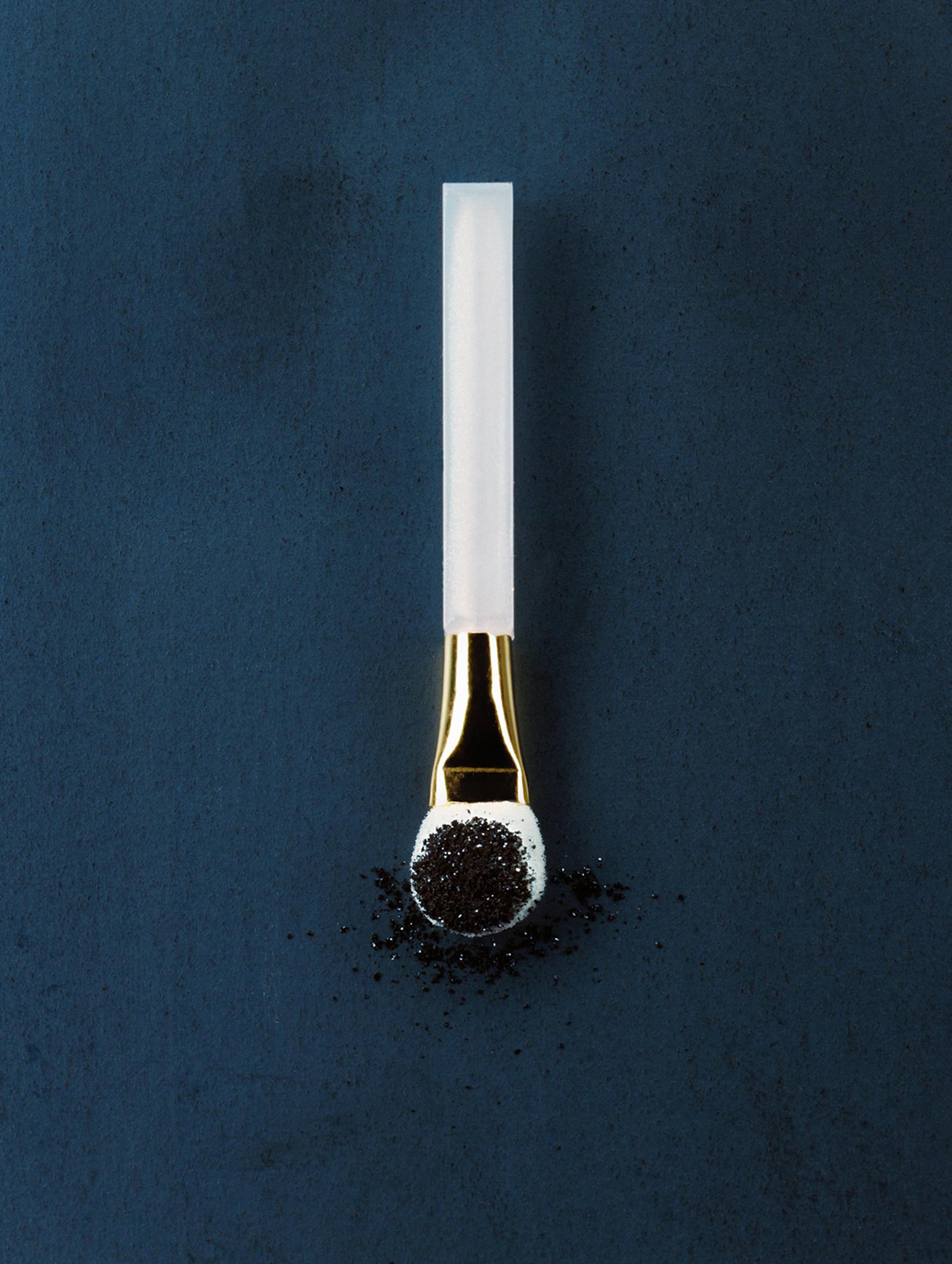 copyright Oriani & Origone -