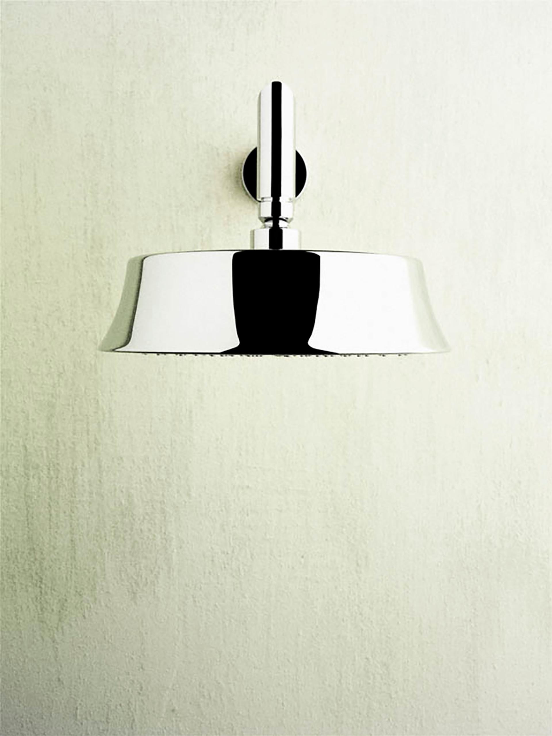 copyright Oriani & Origone - Fans and more