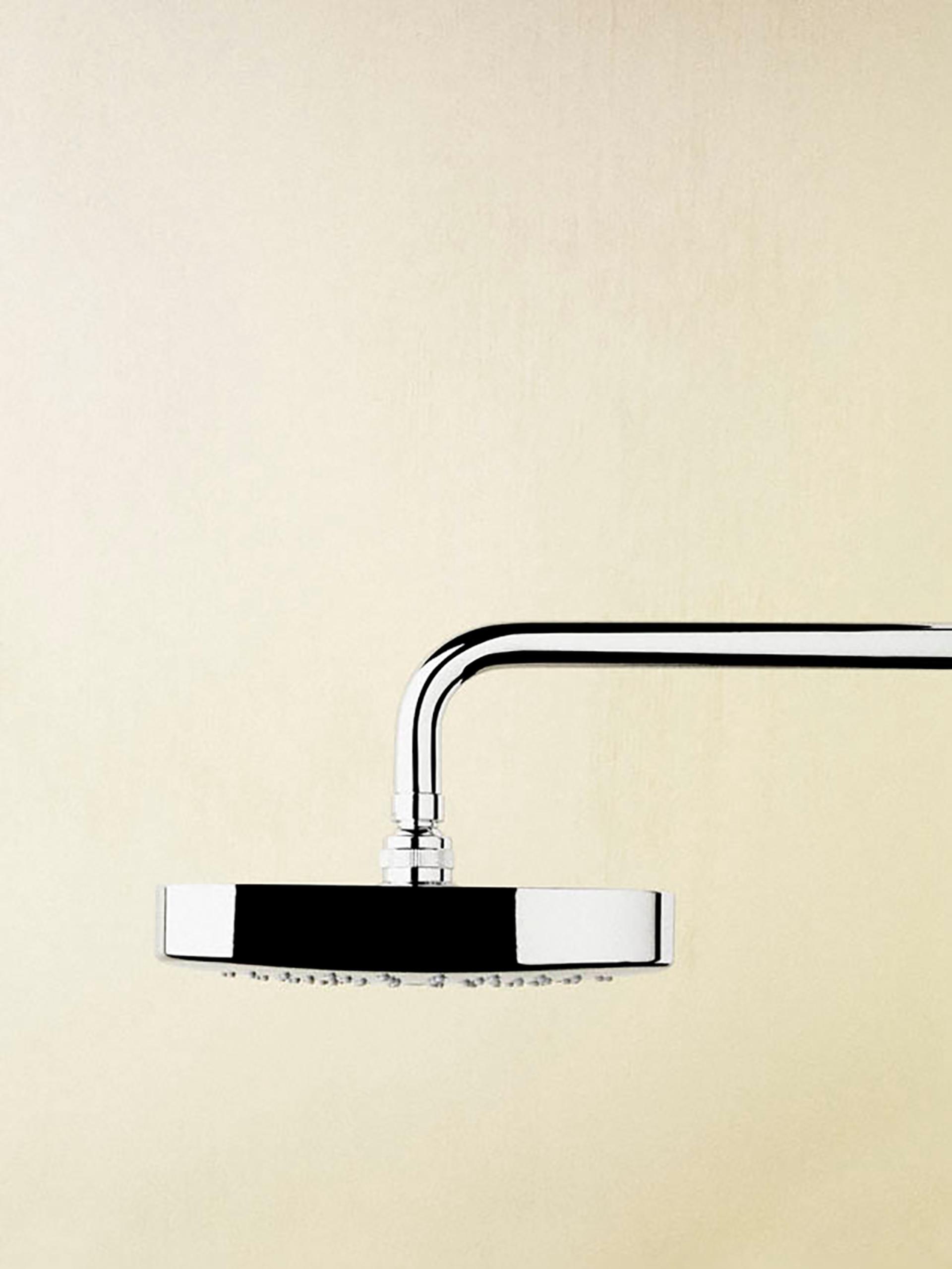 copyright Oriani & Origone - Fans and more