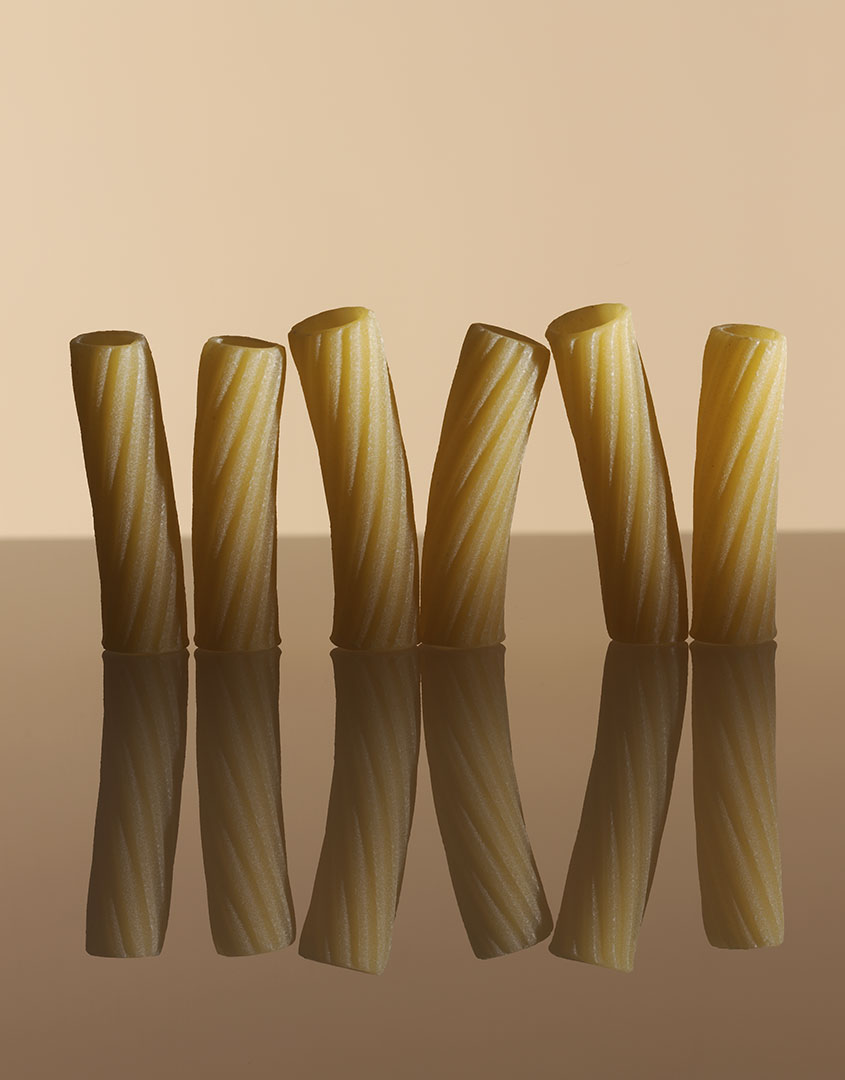 copyright Oriani & Origone - Food – Personal