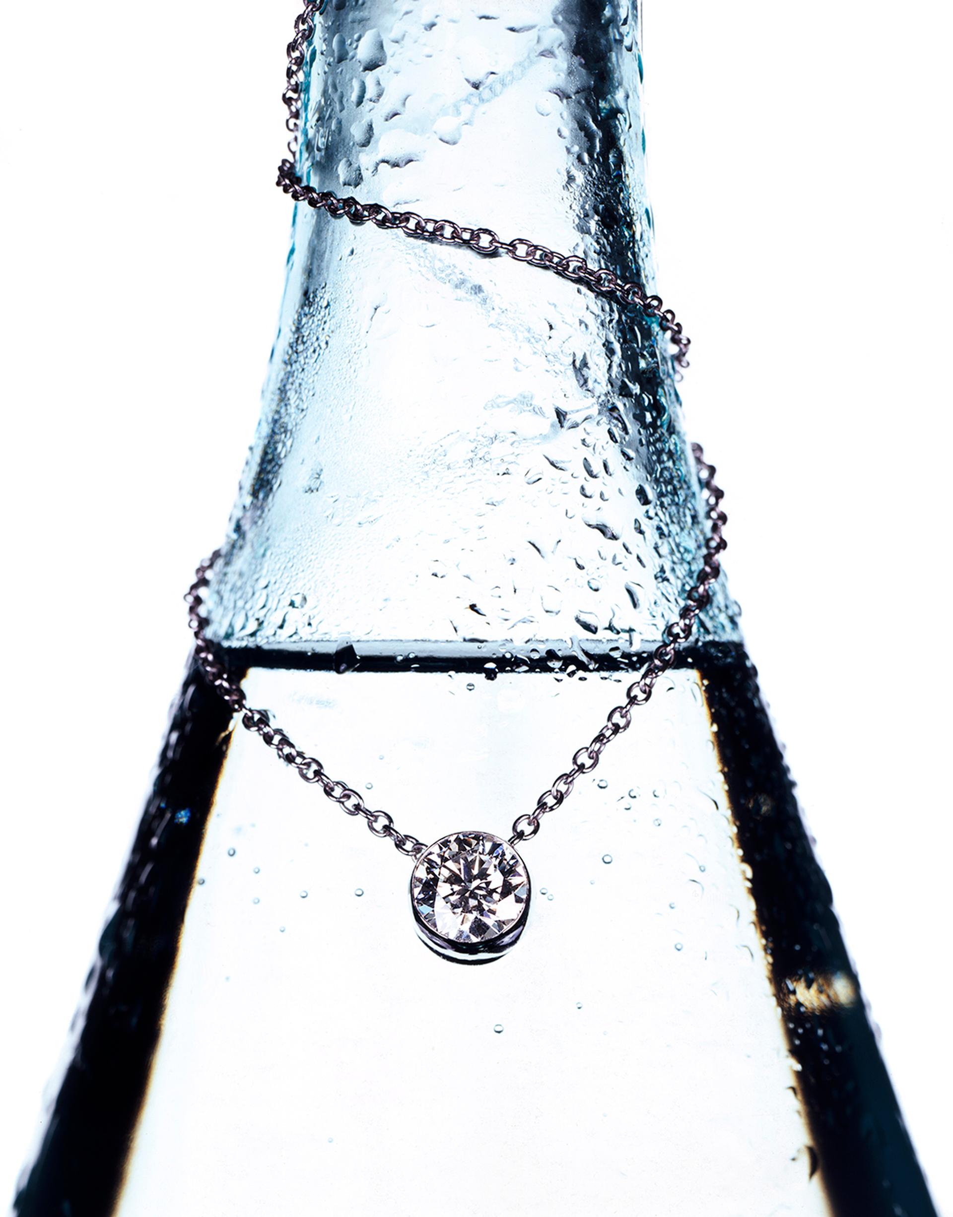 copyright Oriani & Origone - Jewels – Editorial