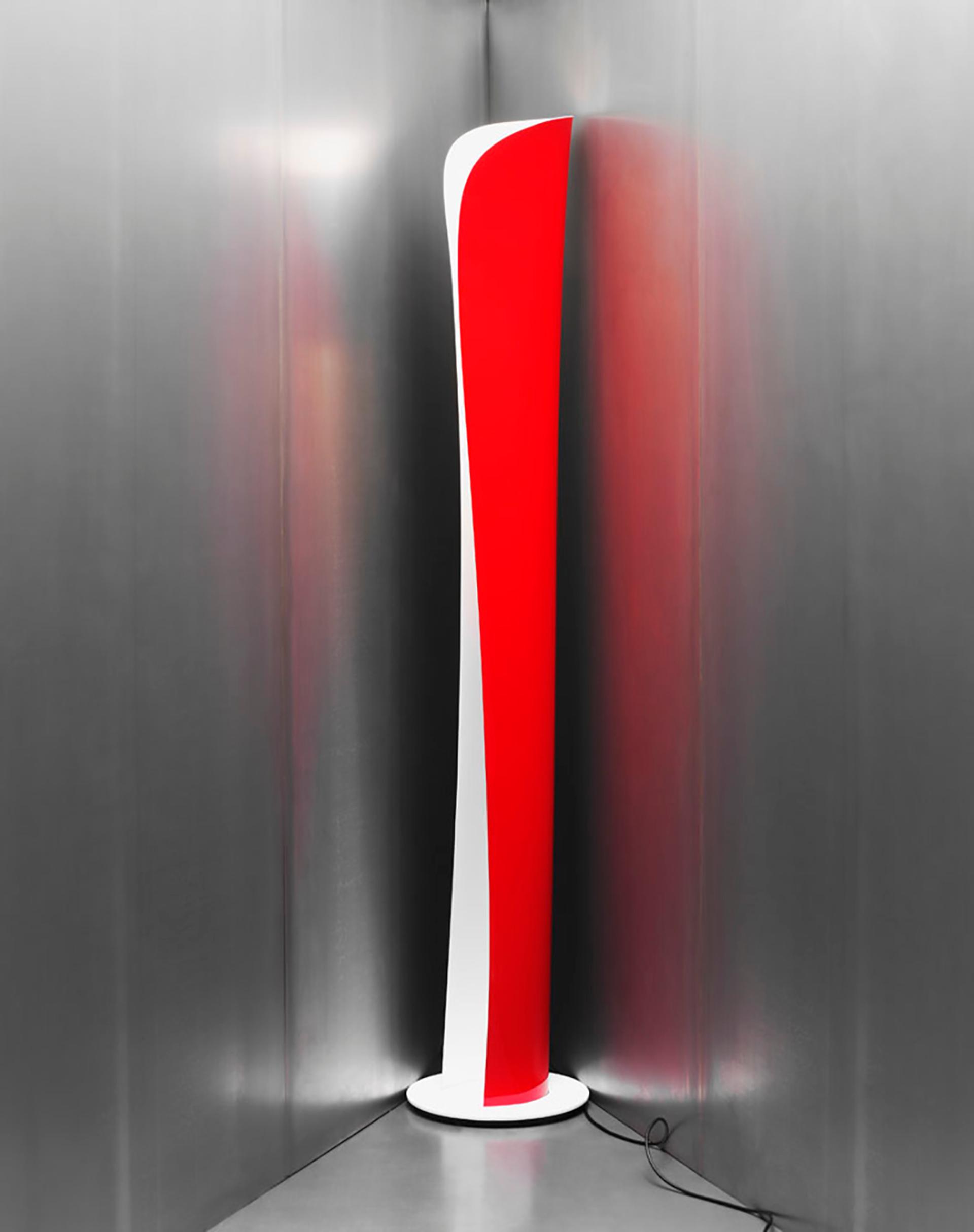 copyright Oriani & Origone - Furniture