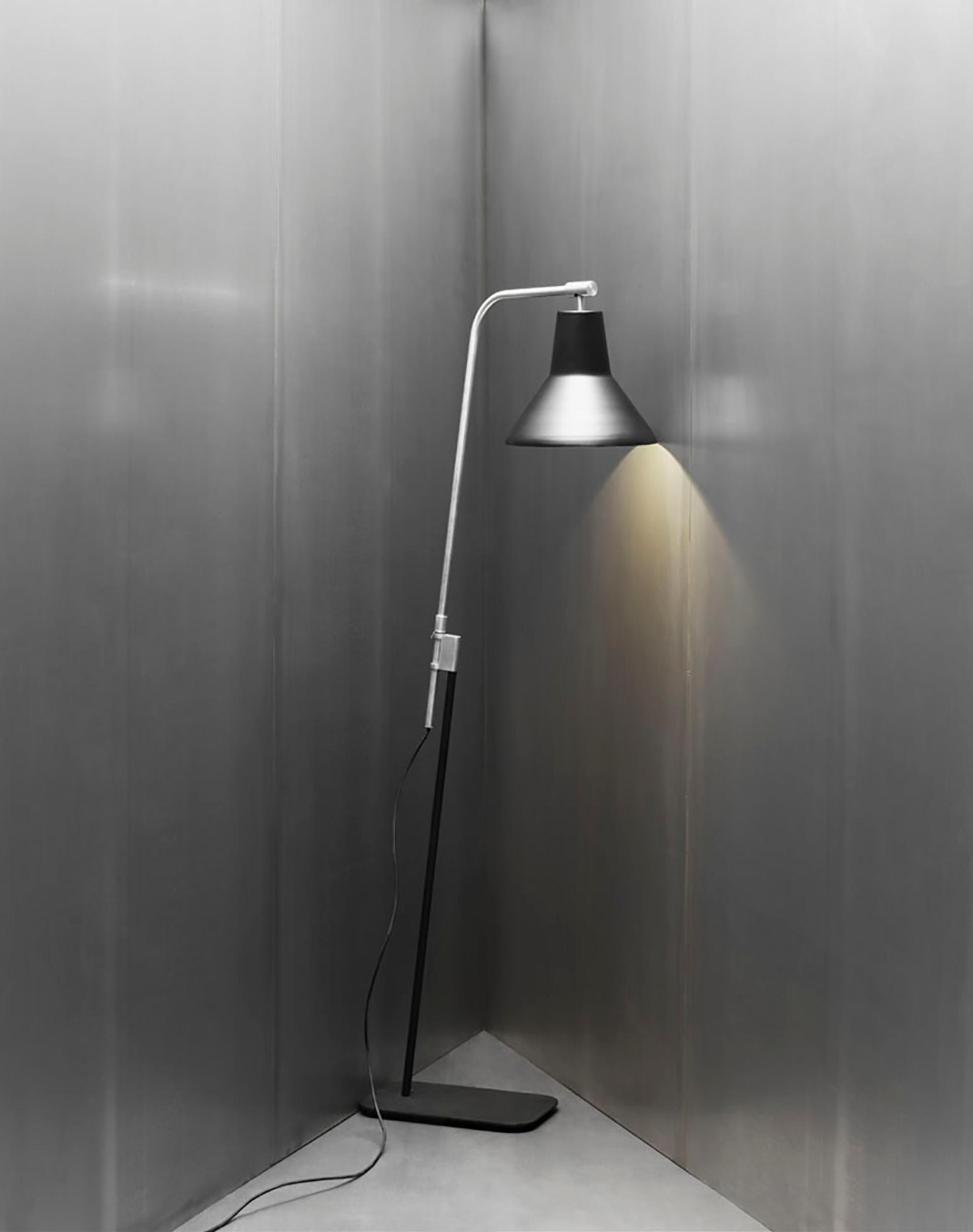 copyright Oriani & Origone - Furniture