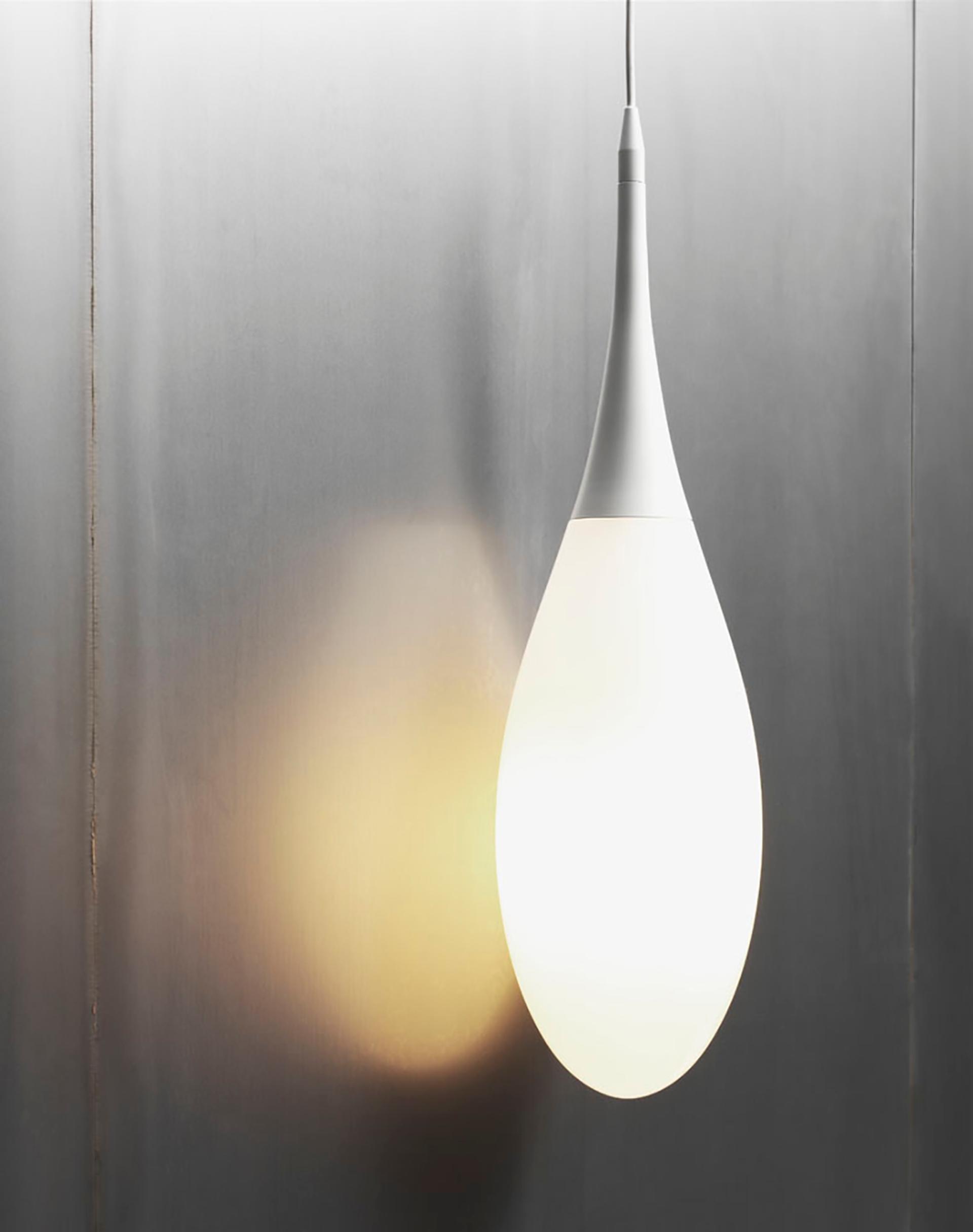 copyright Oriani & Origone - Furniture