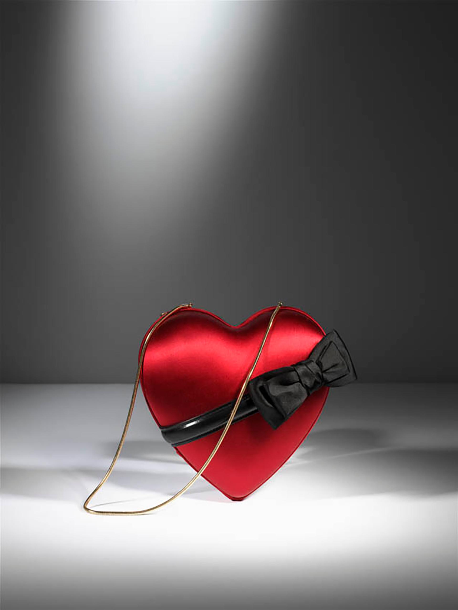 copyright Oriani & Origone -