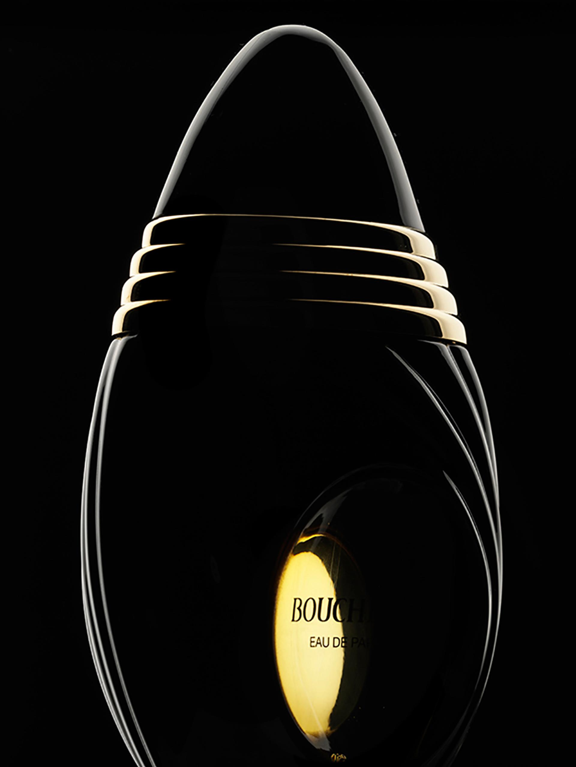 copyright Oriani & Origone - Perfumes