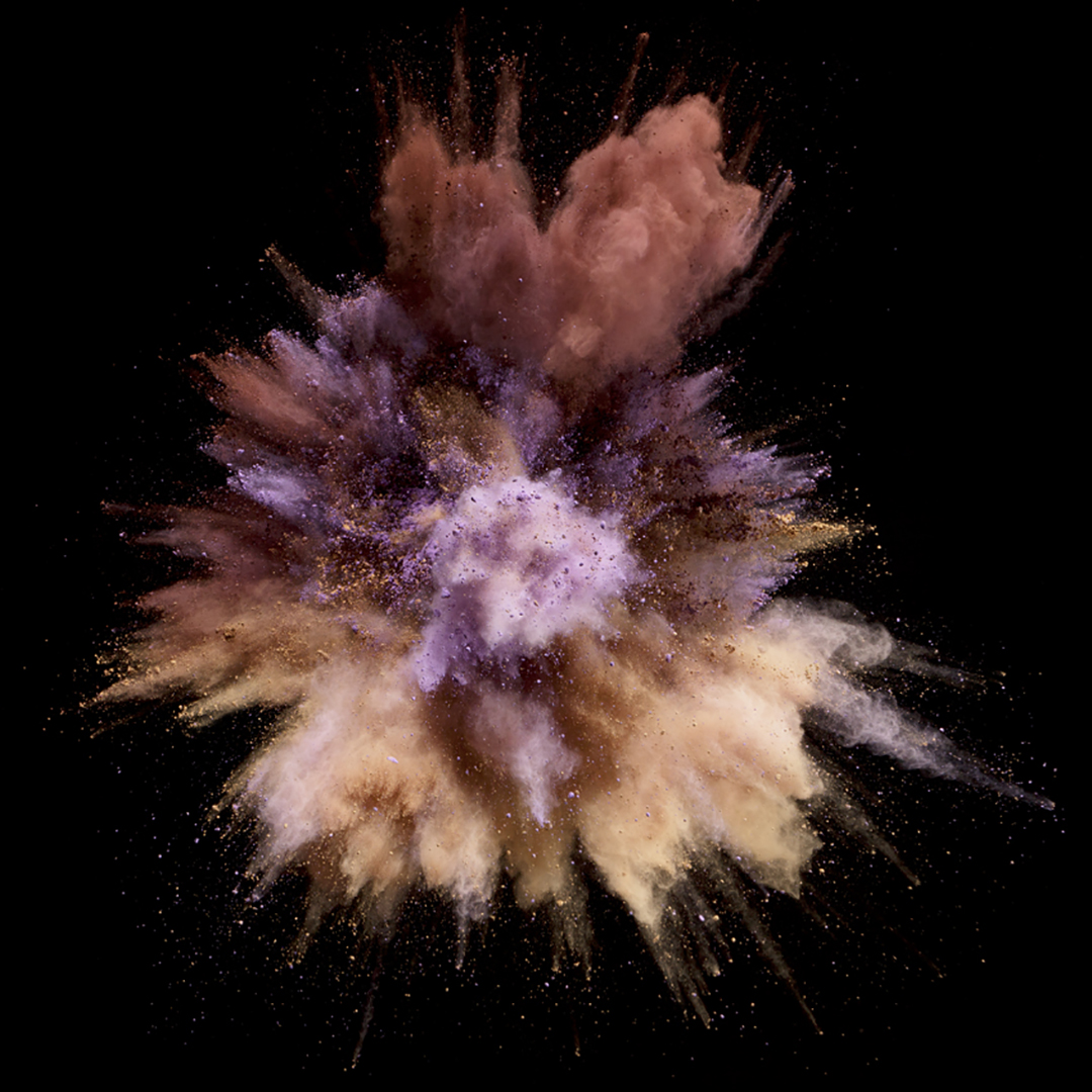 copyright Oriani & Origone - Pomellato 