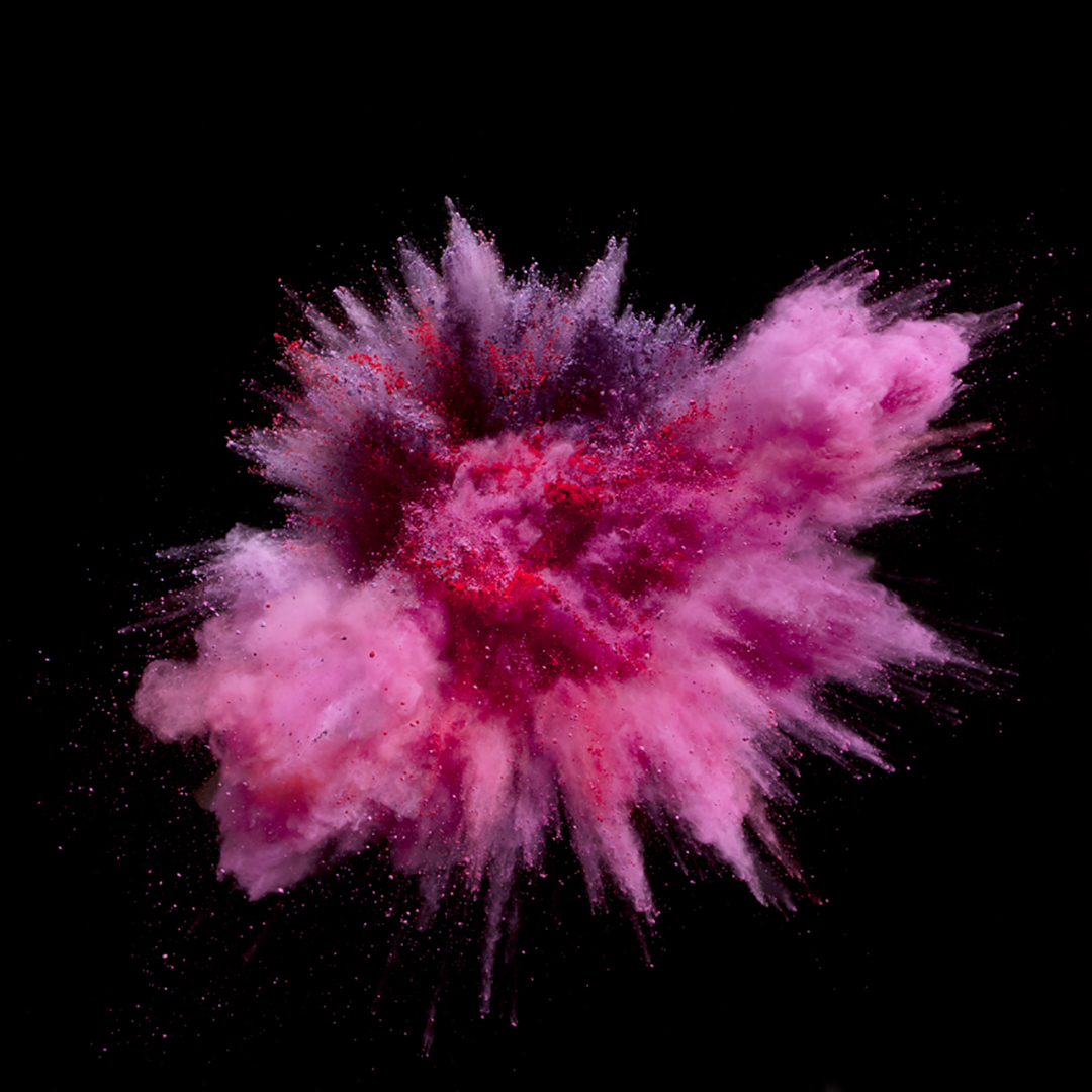 copyright Oriani & Origone - Pomellato 