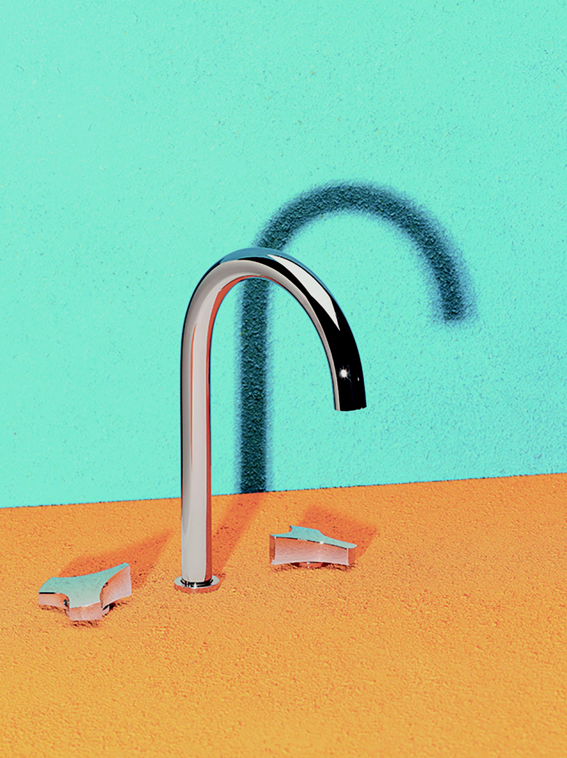 copyright Oriani & Origone - Fans and more