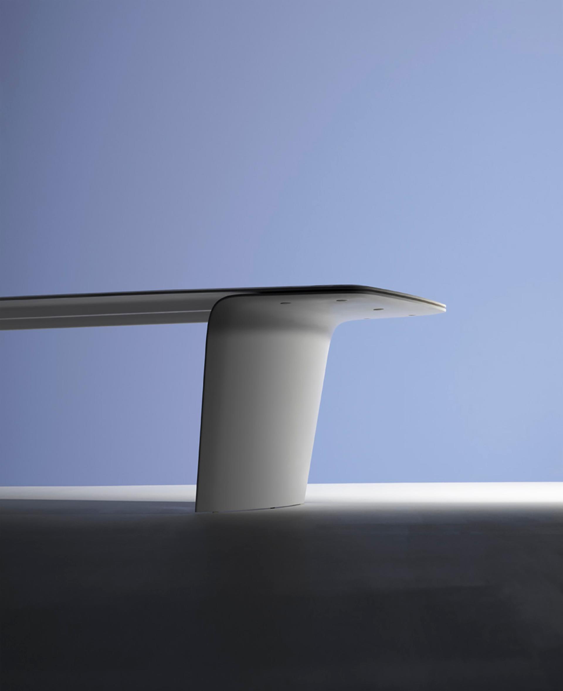 copyright Oriani & Origone - Furniture