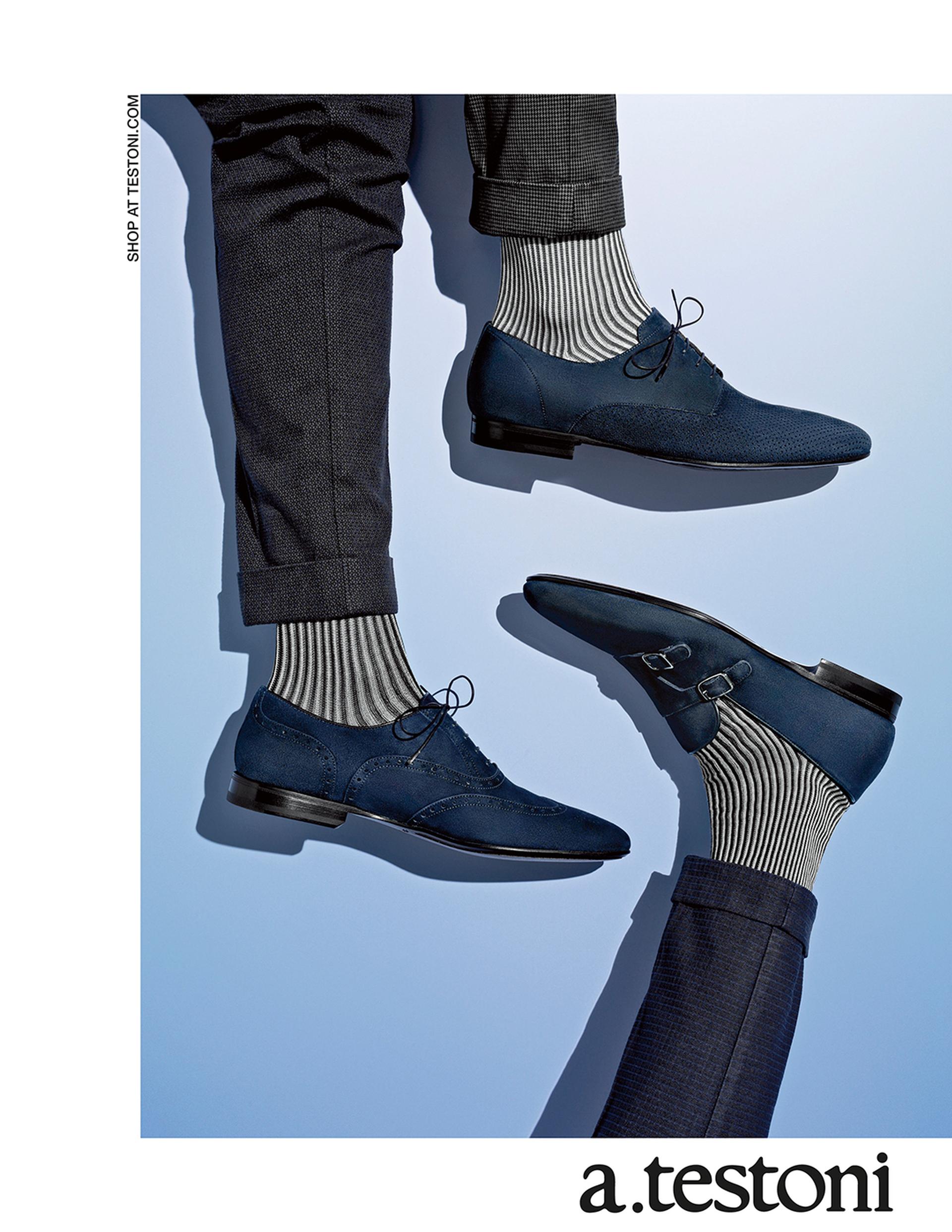 copyright Oriani & Origone - A. Testoni