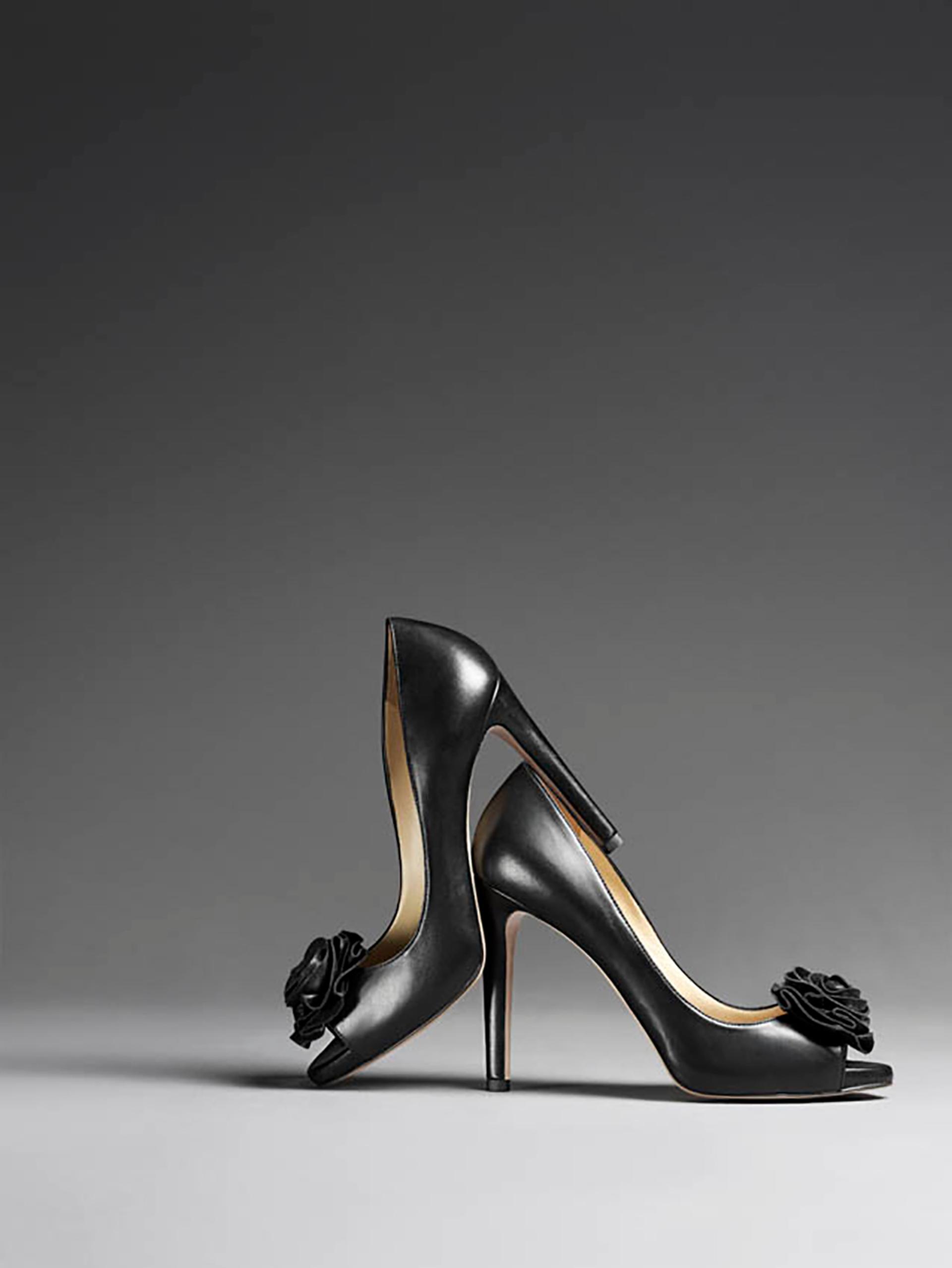 copyright Oriani & Origone - Valentino