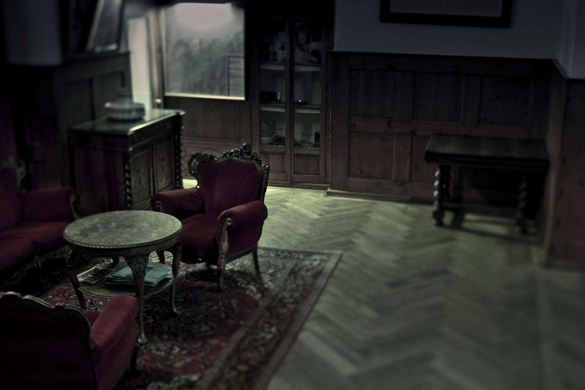 copyright Christian Grund - Schweiz