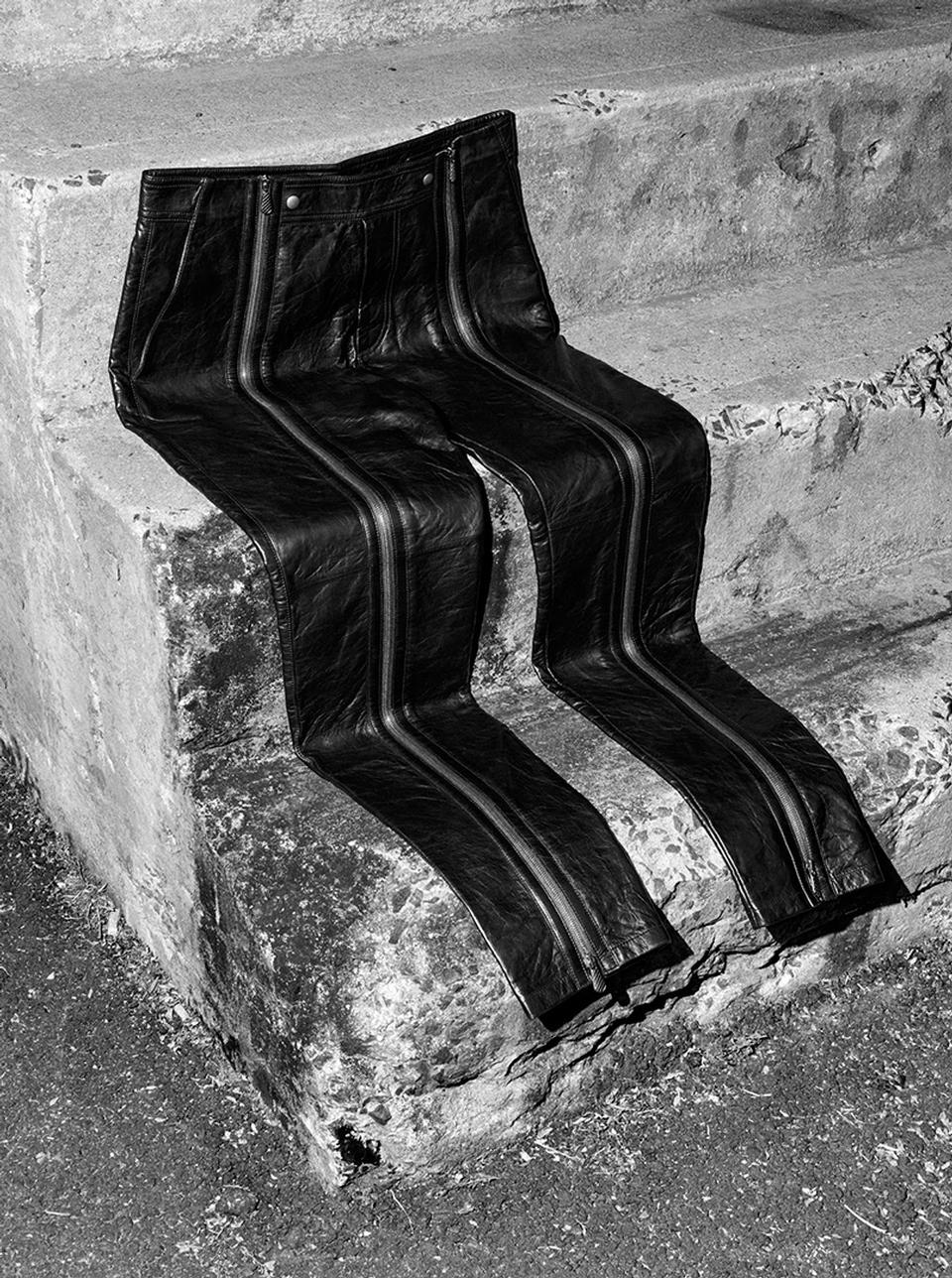Copyright Bela Borsodi