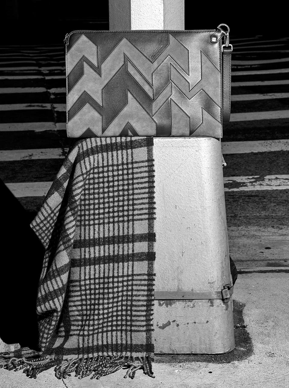 Copyright Bela Borsodi