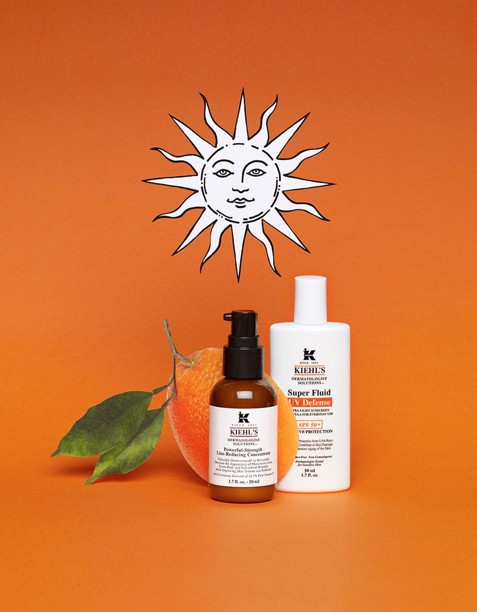 Copyright Bela Borsodi