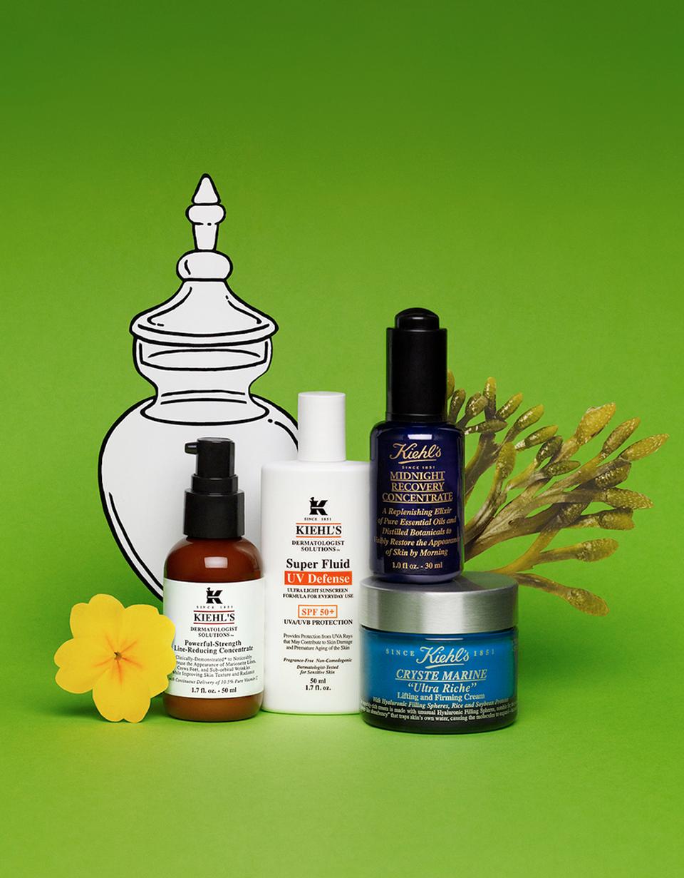 Copyright Bela Borsodi