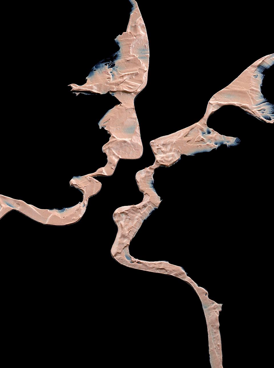 Copyright Bela Borsodi