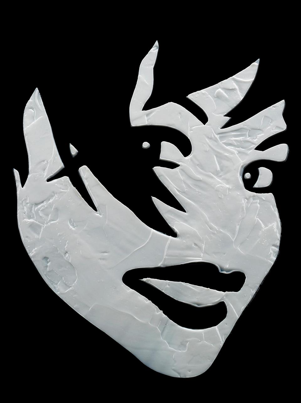 Copyright Bela Borsodi