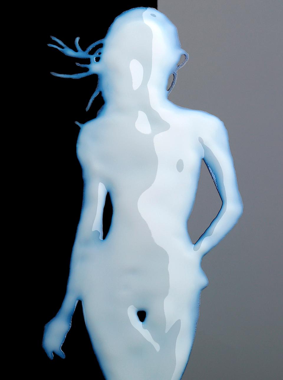 Copyright Bela Borsodi