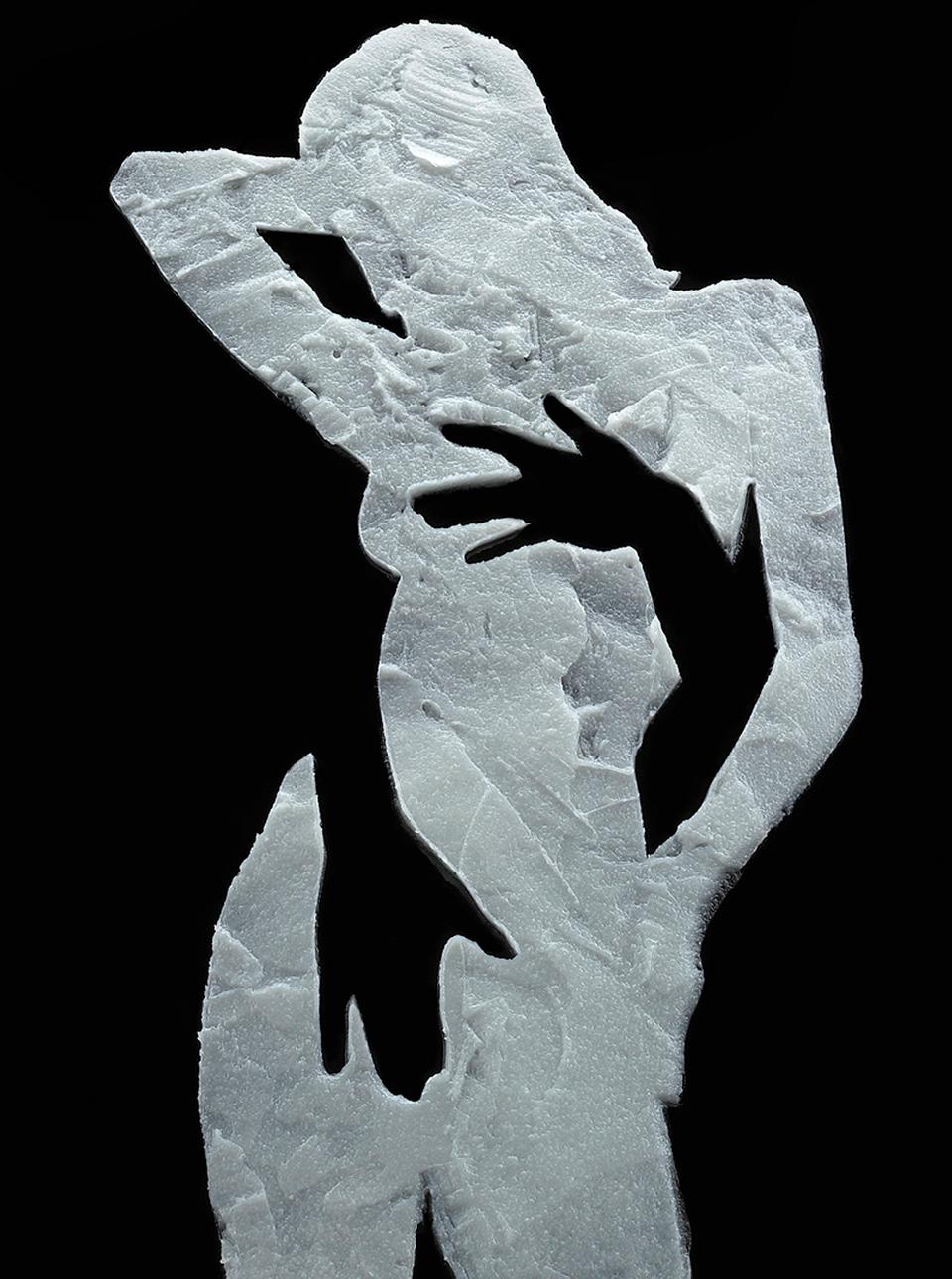 Copyright Bela Borsodi