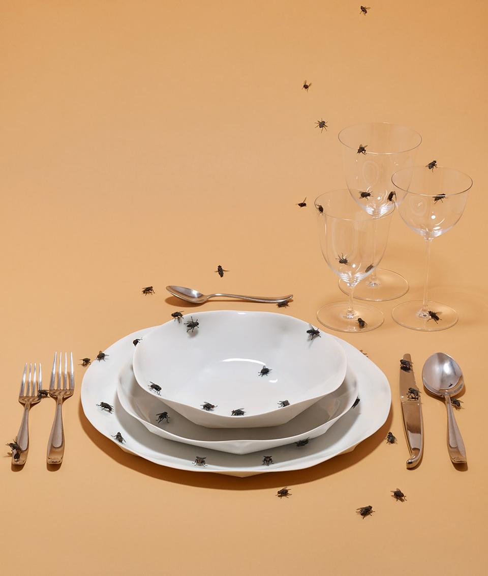 Copyright Bela Borsodi