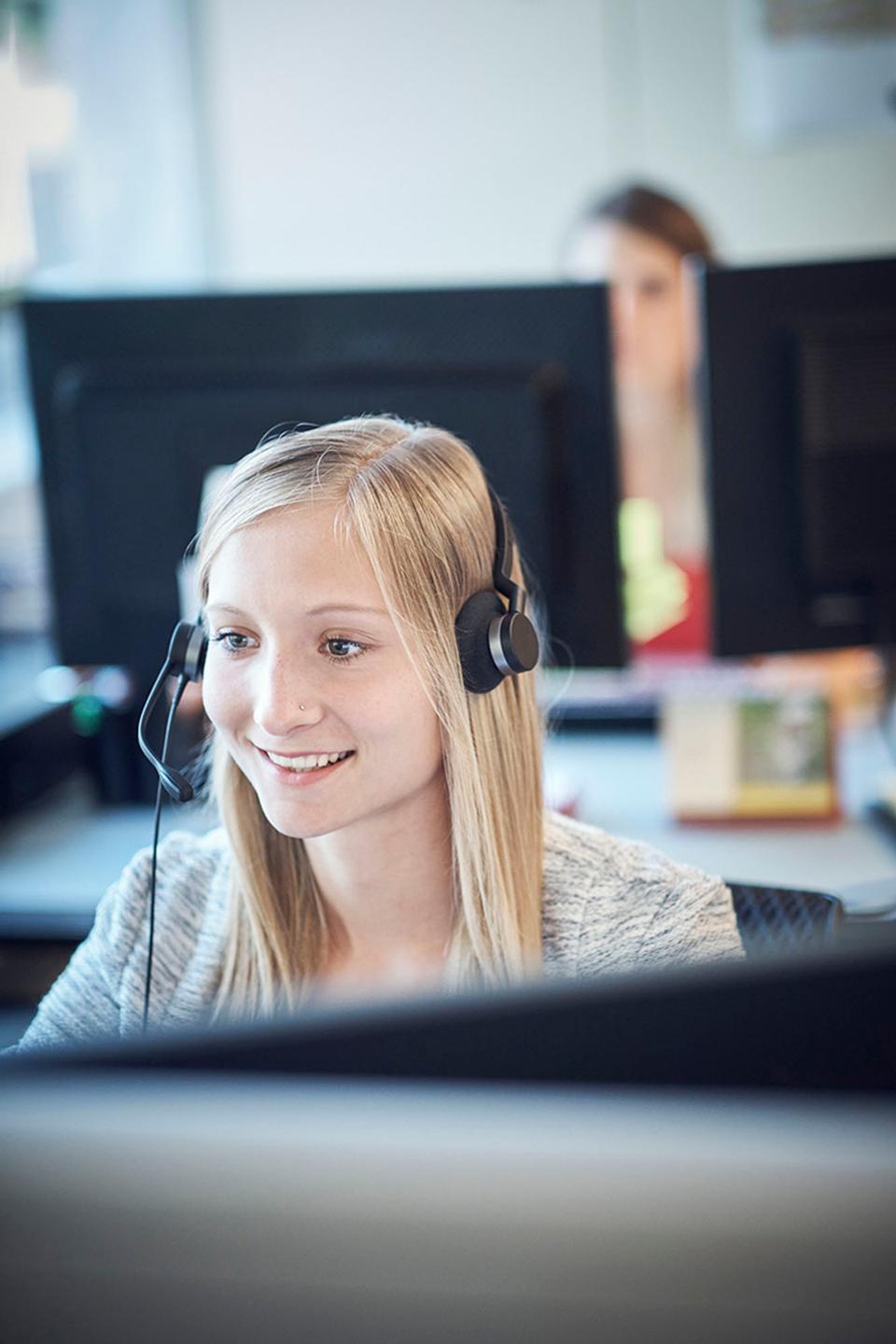 Copyright Christian Grund