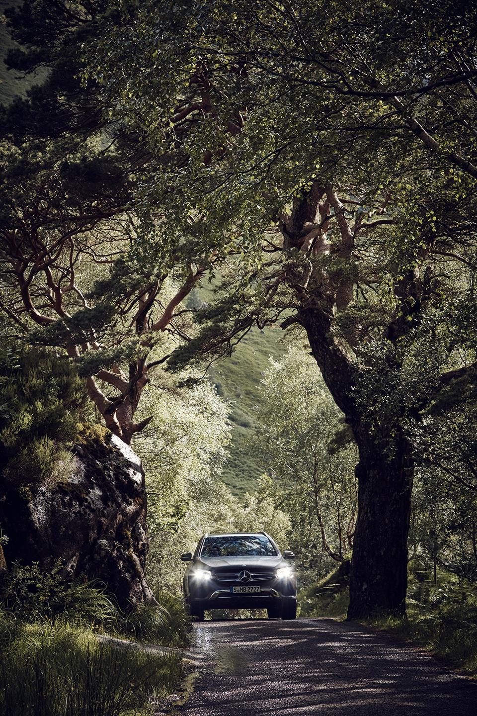 Copyright Christian Grund