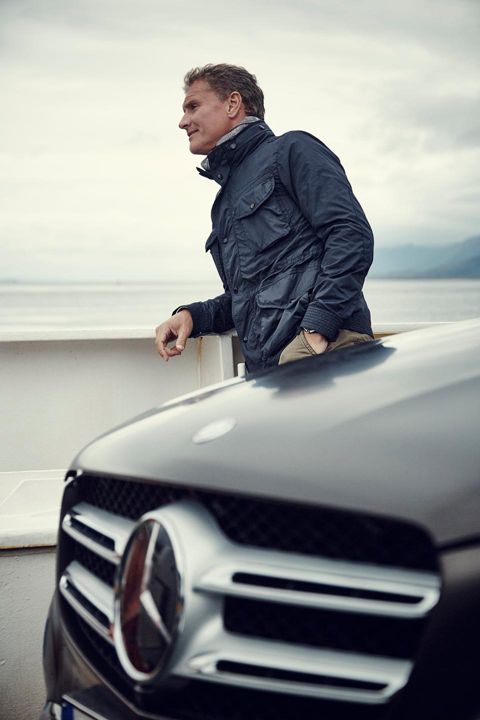 Copyright Christian Grund