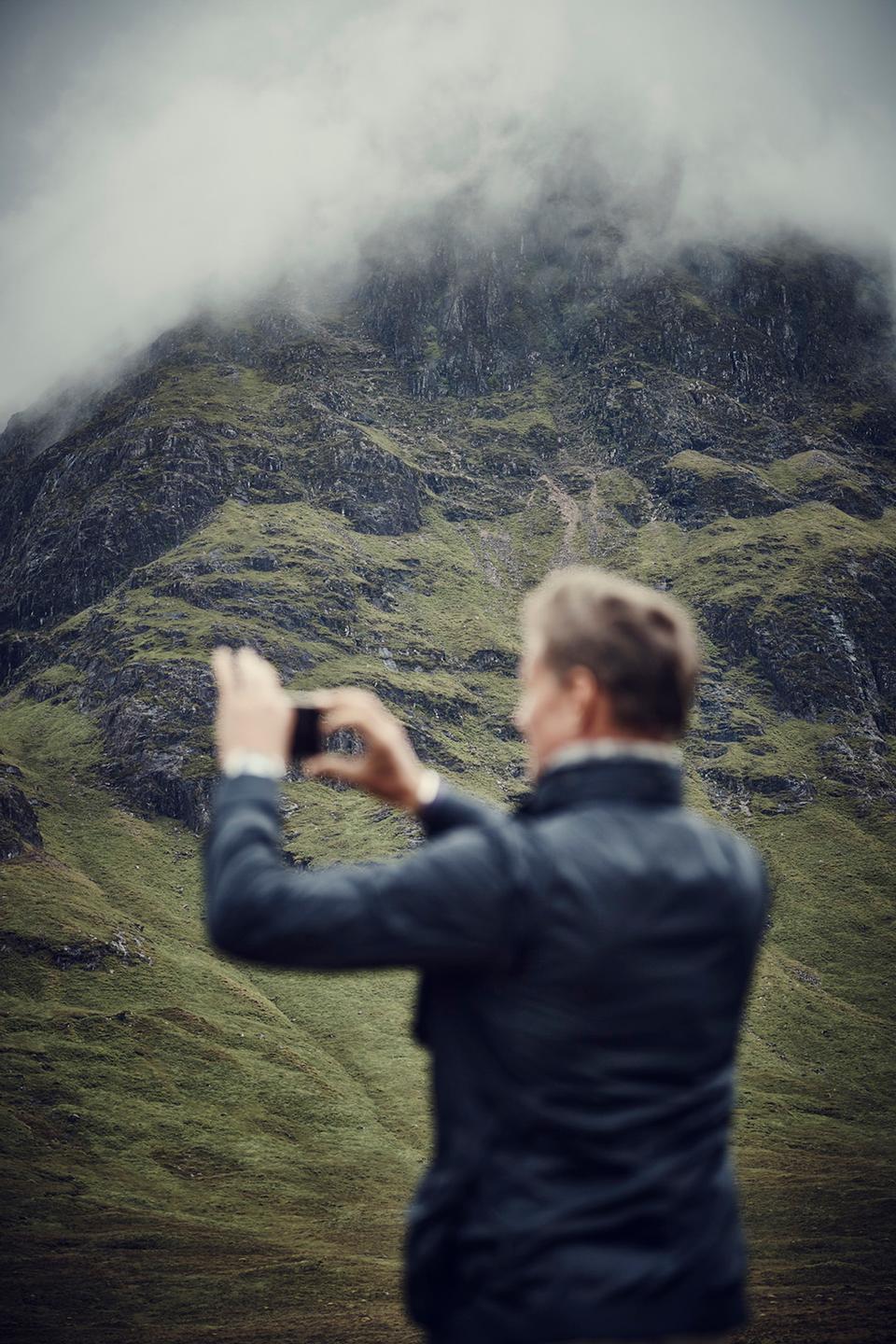 Copyright Christian Grund