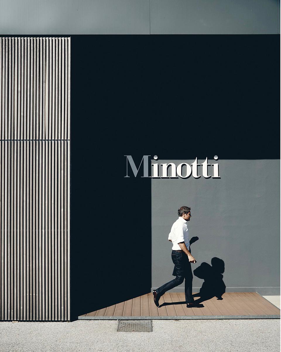 Copyright Christian Grund