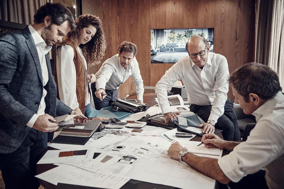 Copyright Christian Grund