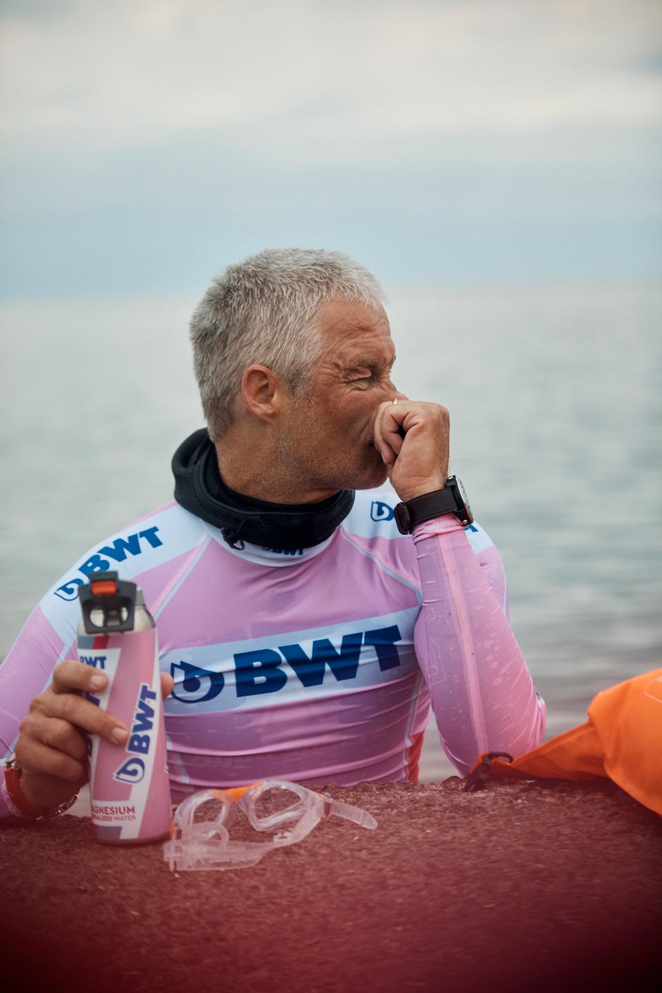 Copyright Maurice Haas