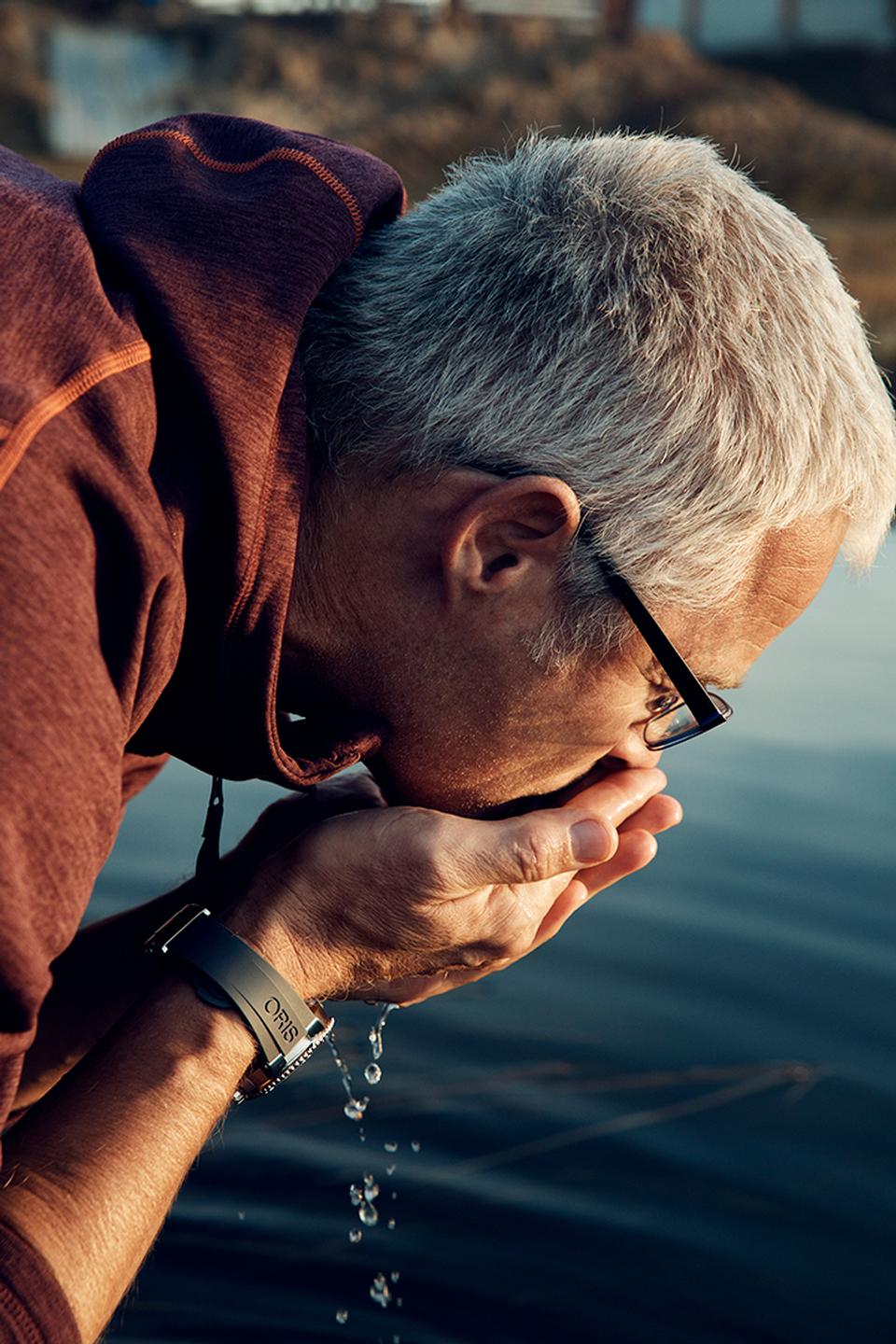 Copyright Maurice Haas