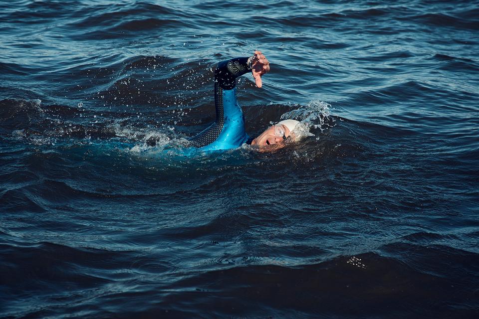 Copyright Maurice Haas