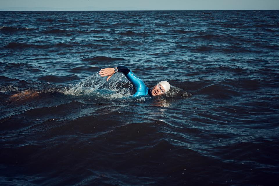 Copyright Maurice Haas