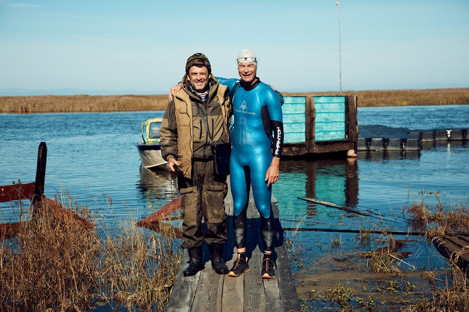 Copyright Maurice Haas