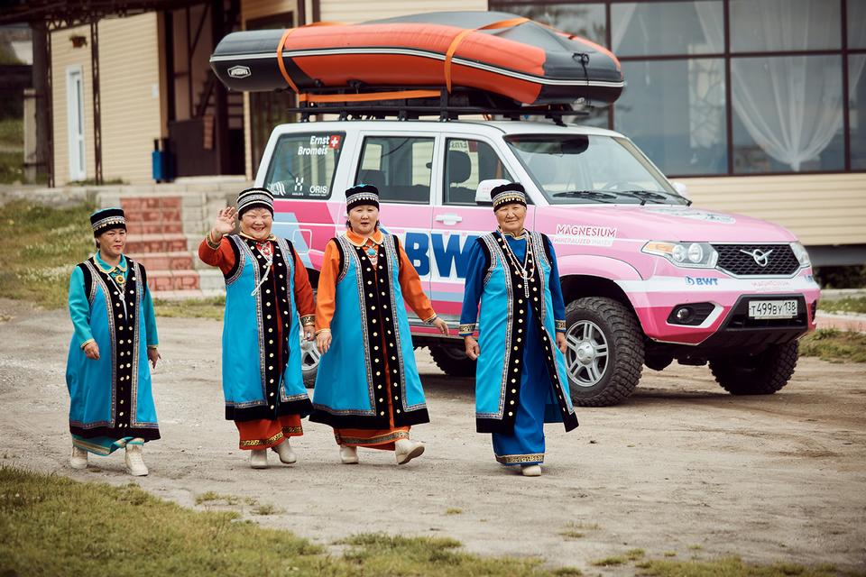 Copyright Maurice Haas