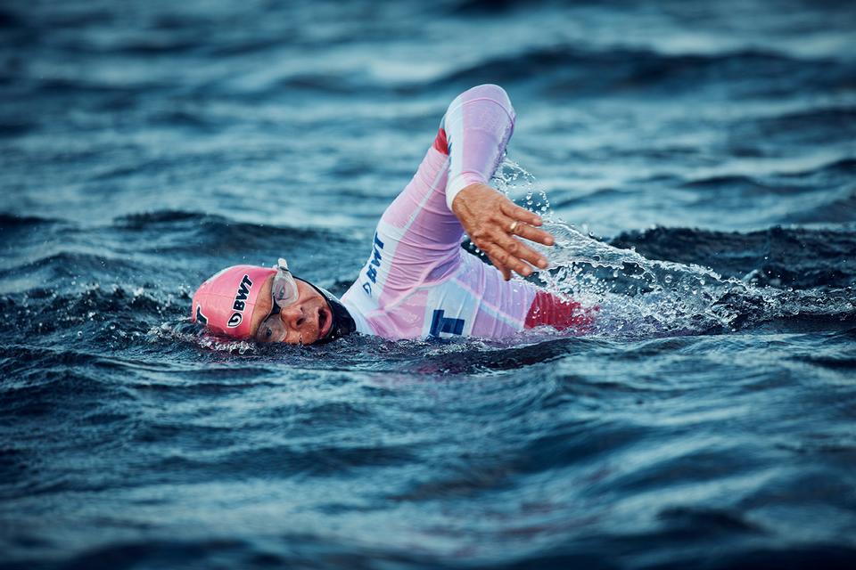 Copyright Maurice Haas