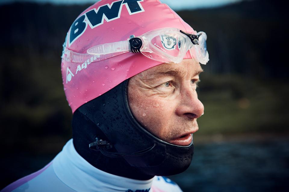 Copyright Maurice Haas