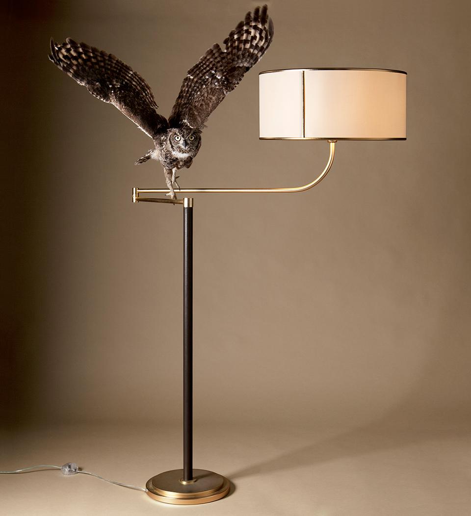 Copyright Oriani & Origone