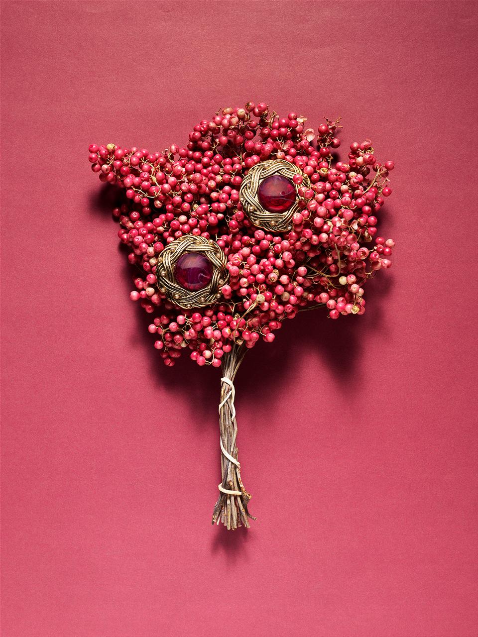 Copyright Oriani & Origone