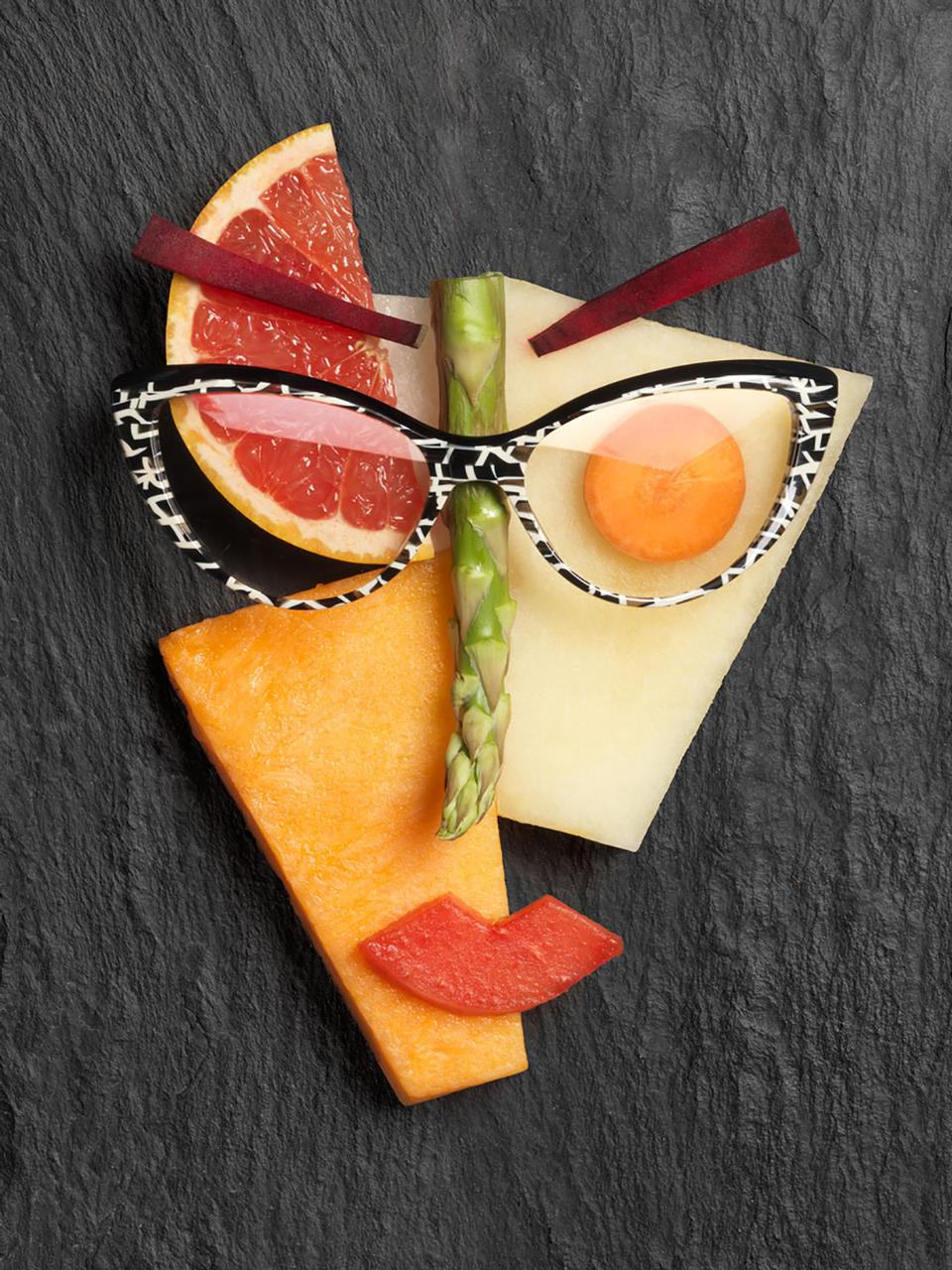 Copyright Oriani & Origone