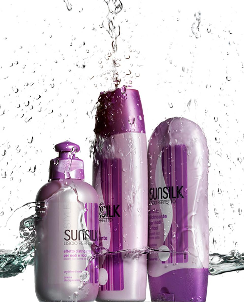 Copyright Oriani & Origone