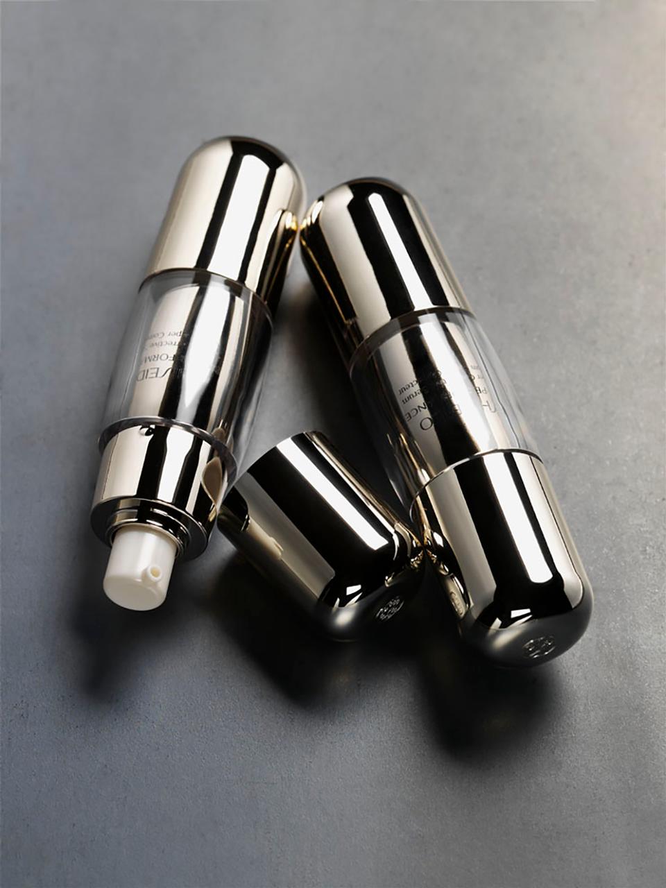 Copyright Oriani & Origone